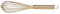 Premier Housewares Homeitem, Stainless Steel, Gold, One Size
