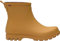 Viking No​b​l​e​ Wa​r​m​, Stivali di Gomma Donna, Giallo (Mustard), 38 EU