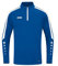 JAKO Herren Ziptop Power, Royal, XXL