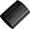 Patio Umbrella Accessories, Outdoor Patio Umbrella Spare Parts Plastic Detachable Umbrella Accessories Multipurpose Adjustable Umbrella Attachment for Courtyard Picnic Patio (C)