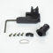 Blocco sella originale per scooter Piaggio 50 Typhoon 2010 Ã 2016 652695 Nuovo