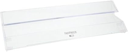 Klappe, Bedruckt, 7902,404X139mm (2675029090)