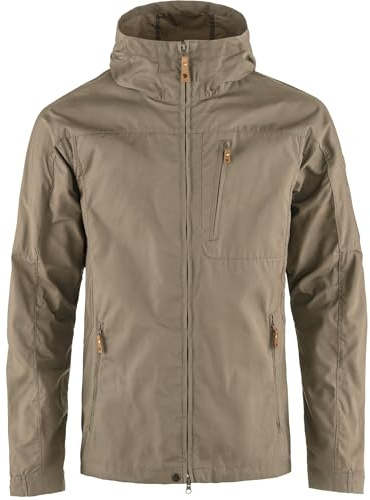 Fjällräven Sten Jacke