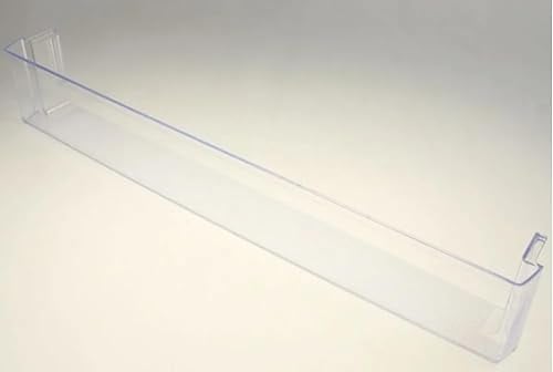 MyApplianceSpares Door Shelf Guard Bottle Tray for Samsung Fridge Freezer RT58K7000S8 RT58K7010SL