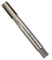 M13,5 x 1,0 mm Gewindebohrer, Hochgeschwindigkeitsstahl, Linksgewinde, Metallbearbeitungswerkzeug für DIY-Projekte