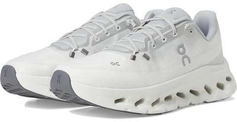 On Cloudtilt Herren-Sneaker, Glacier/Ice, 12.5