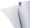 Heizkörper Reflexionsfolie 50 cm x 5 m, 3 mm Stärke - Isoliermatte Dämmung Isolierfolie Thermomatte Thermofolie Heizung Isolierung auch für Fußbodenheizung geeignet