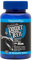 Natures Plus POWER TEEN For Him Chewable Multi - Wild Berry, 60 chewable tabs