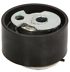 Dayco ATB1003 Spannrolle, Zahnriemen | Kompatibel mit: FORD TRANSIT Bus, TRANSIT Bus, TRANSIT Kasten, TRANSIT Kasten, TRANSIT Pritsche/Fahrgestell