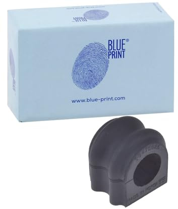 Blue Print ADG080230 Anti Roll Bar Bush