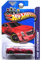 Hot Wheels Hw Racing 2013 F-Racer Red White and Blue