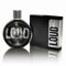Tommy Hilfiger Loud for Him Eau de Toilette Spray 75 ml