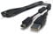 DragonTrading USB Data and Charging Cable For Olympus Stylus Tough 8000 6000 1050 Sw Usb Cable