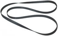 Panasonic - Correa original Technics para tocadiscos SL-B20S, SL-B21, SL-B210, SL-B211