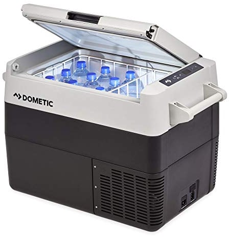Dometic CFF 45 Coolbox
