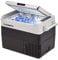 Dometic CFF 45 Coolbox