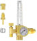 Yeswelder Argon/CO2 Mig Tig Flow Meter Gas Regulator Gauge Welding Weld