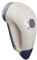 ESPERANZA ECS007 Ropa Shaver Fuzz Quitapelusas, Multicolor, Único