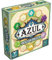 Ghenos Games Azul - Der Garten der Königin