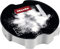 Miele GS CL 4001 P PowerDisk para lavavajillas con AutoDos 2 unidades