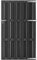 INLIFE Gartentor WPC 100x180 cm Grau,19.86kg,318105
