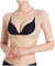 Keepink Upper Arm Shaper for Women Flabby Arms Plus Size Compression Half Sleeves Slimmer Humpback Posture Corrector Tops Shapewear Front Fastening Lift Up Shaper Top