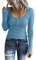 Sale Angebote Blitzangebote Fruehlings Klamotten Teenager Maedchen T Shirt Damen Sportlich Sommer Gadgets Frauen Leinen Tunika Damen Lang Ringelshirt Grün Weiß Meine Bestellung Sale