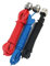 DF-96B DF-96A DF96A DF96B 3 Probes Cable Length 1.95m Automatic Water Level Controller Pump Controller Cistern(Size:1.95m)