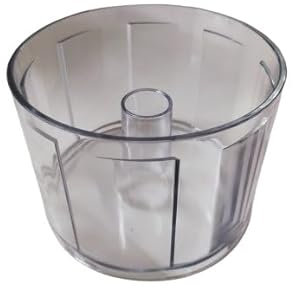 Contenitore Maxi Tritatutto CH 2000 – Type F6102