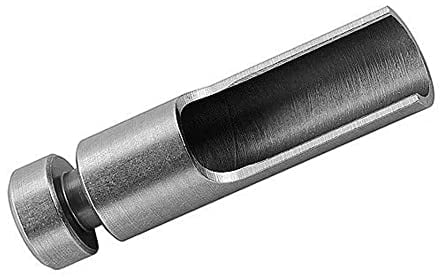 Fein Stempel, 31309097002