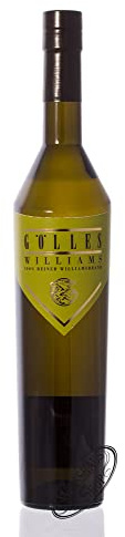 Gölles Williams (1 x 0.7 l)