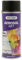 Dupli-Color 741555 AEROSOL ART RAL 9017 verkehrsschwarz matt 400 ml