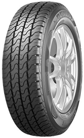 Dunlop, 205/65R16C 103/101T ECONODRIVE e/c/70 - Llkw Reifen