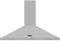 Rangemaster LEIHDC100SSC 100cm Chimney Hood - Stainless Steel