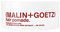 Malin + Goetz Hair Salbe
