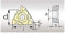Optimum 5 Platten Schnitt 08IR A60