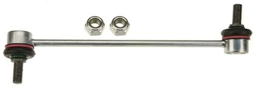TRW Stange/Strebe, Stabilisator JTS7595