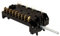 Smeg Oven Switch - Genuine part number 811730195
