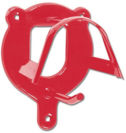 WALDHAUSEN Trensenzaumhalter, Metall