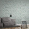 A.S. Création Architects Paper, Beige, Brown, 10.05 m x 0.53 m