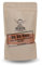 Klaus grillt Rib Hurra Rub, 1er Pack (1 x 250 g)