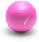 Yogistar Pilates Gymnastik Ball - Ø 23 cm Pink