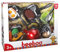 Beeboo Kitchen Kochtopfset, 18-teilig