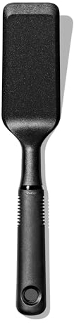 OXO 11229000 Nylon Turner, Black