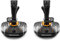 Thrustmaster T.16000M FCS Space Sim Duo (PC)