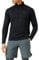 Under Armour Herren Tech 2.0 1/2 Zip, sportliches Longsleeve, schnell trocknendes Langarmshirt für Männer