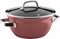 WMF 05-1939-5290, Acero