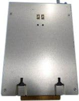 Dell Ersatzteil 685W ATX Power Supply for workstations, CYP9P