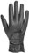 Uvex Sportstyle Kid - dehnbarer Reithandschuh für Kinder - strapazierfähig - exzellenter Grip - Black - 4