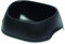 MODERNA Sensibowl Black